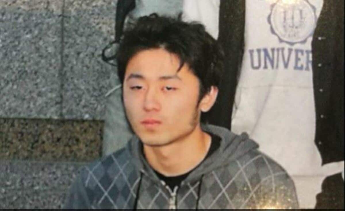 中野市4人殺害立てこもり事件の全真相｜青木被告の動機と裁判動向