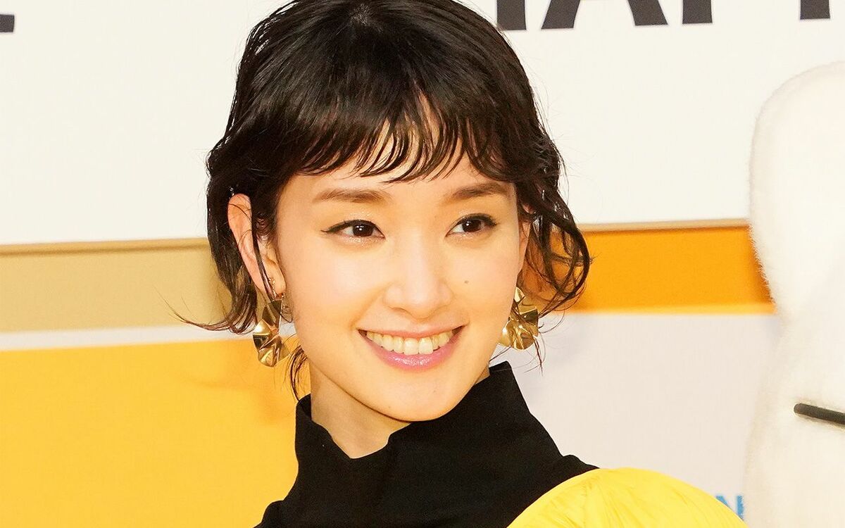 Zozo前澤友作の彼女遍歴と現在｜結婚しない理由と歴代熱愛の真相