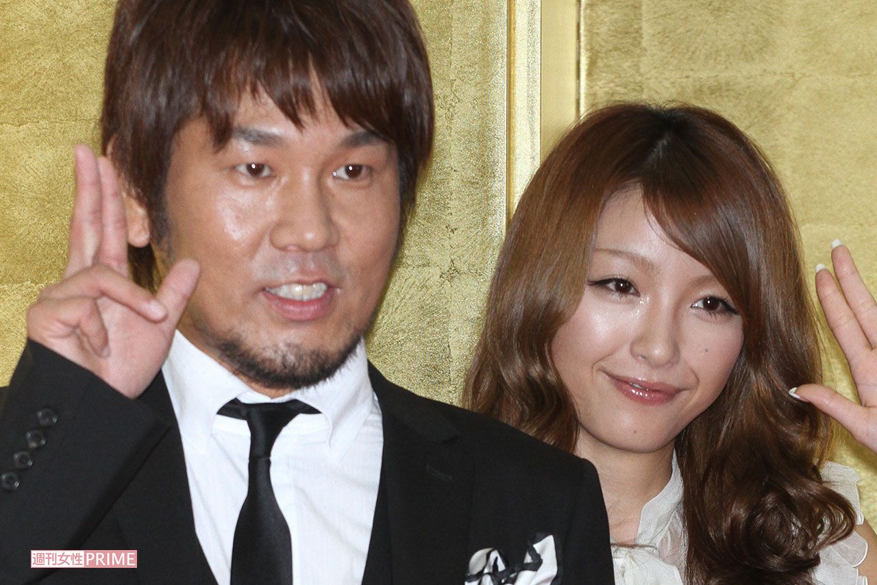 木下優樹菜の不倫疑惑と離婚の真相｜縦読み騒動から現在まで徹底検証