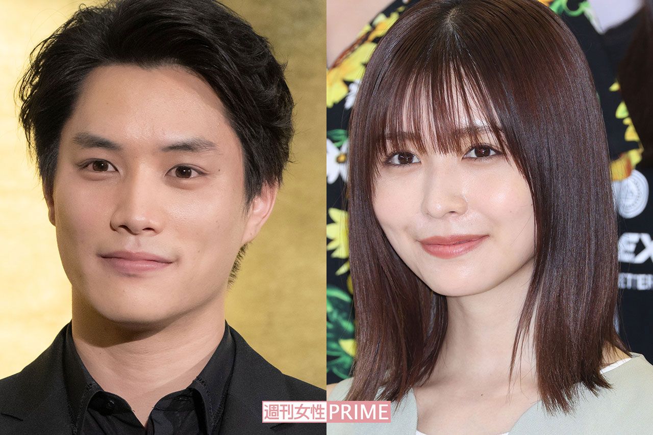 長濱ねる熱愛疑惑と流出写真の真相を徹底検証！事務所見解の裏側