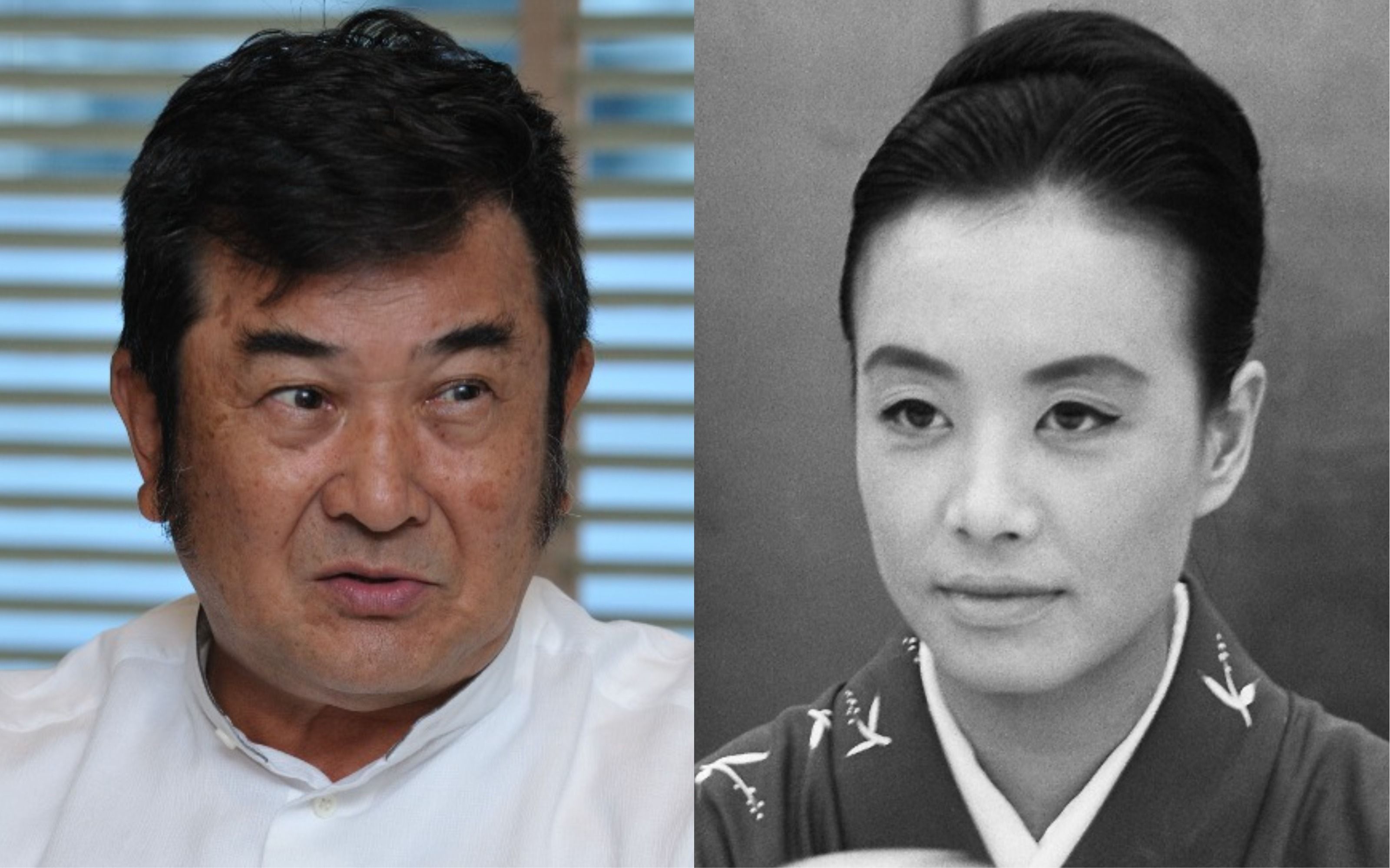 小林旭と美空ひばりはなぜ籍を入れなかった？別れの衝撃真相と電撃離婚の裏側