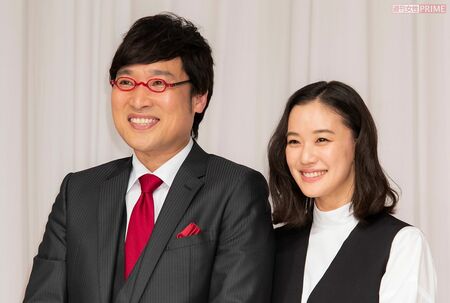 【2026最新】芸能人の離婚真相まとめ！電撃破局の理由と現在の姿