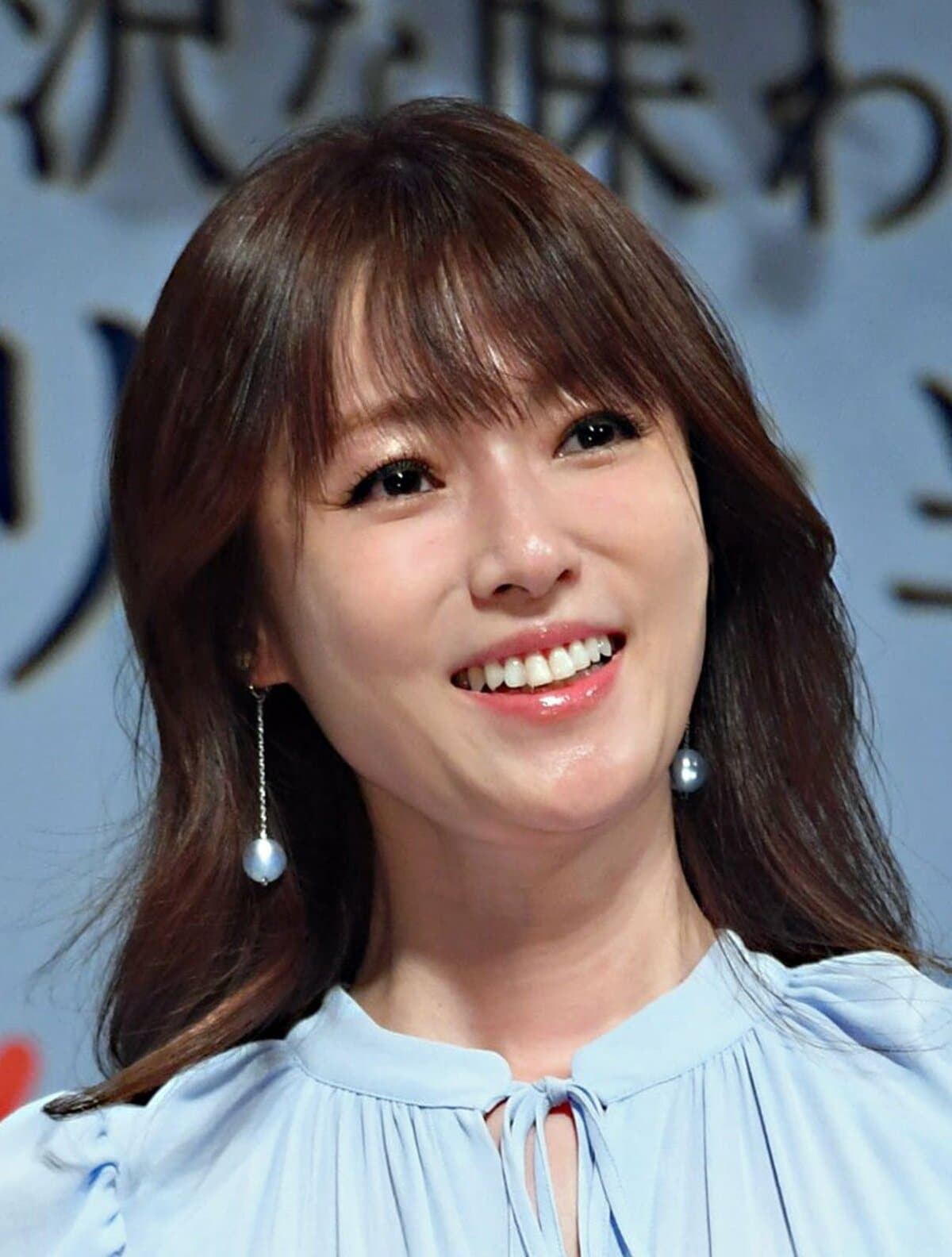 深田恭子の顔立ちに変化の噂？休養経た現在の姿と美の真相に迫る