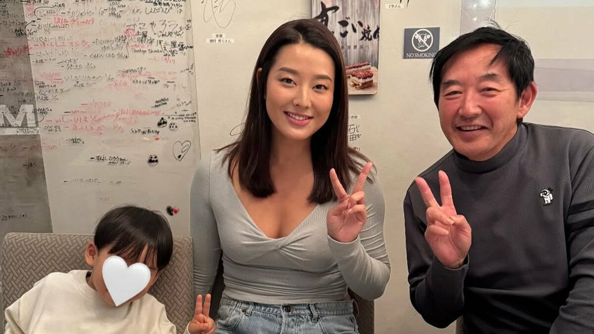 石田純一とすみれの現在2026｜確執と和解、母・松原千明への追憶と真相