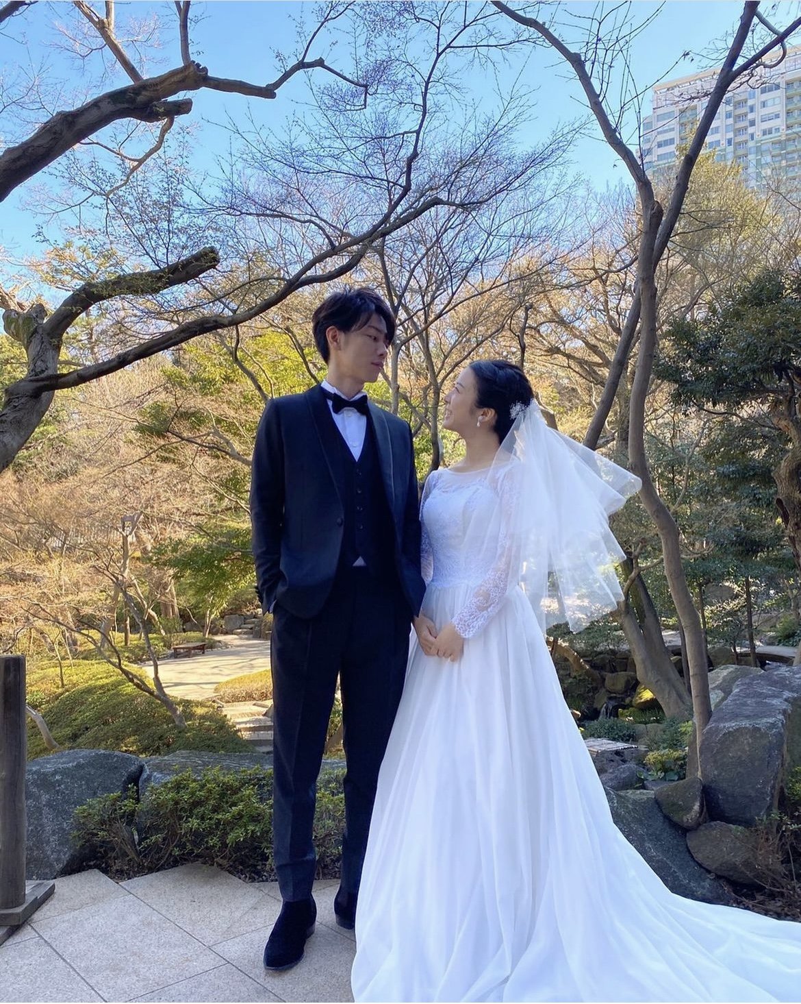【2026年最新】佐藤健の結婚報道と電撃発表の真相——ファンの懸念と「理想のパートナー像」に迫る