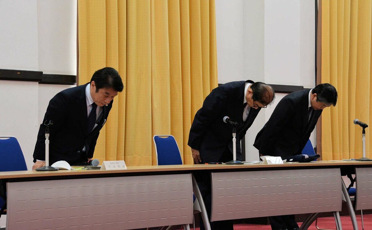 なぜ博士号は剥奪されたのか？学位取り消し事例の真相と論文不正の深層
