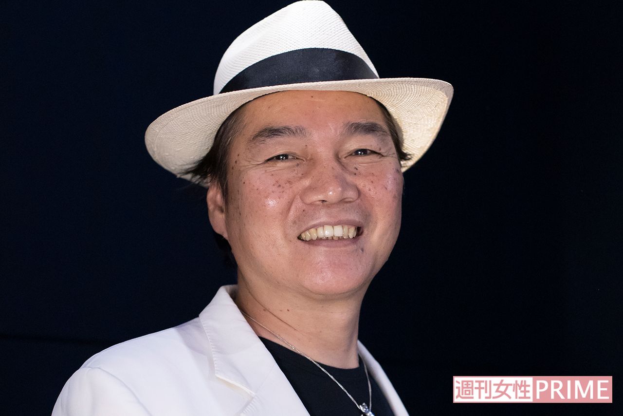 サザン大森隆志の脱退理由はなぜ？逮捕の真相と桑田佳祐との現在を徹底解説！