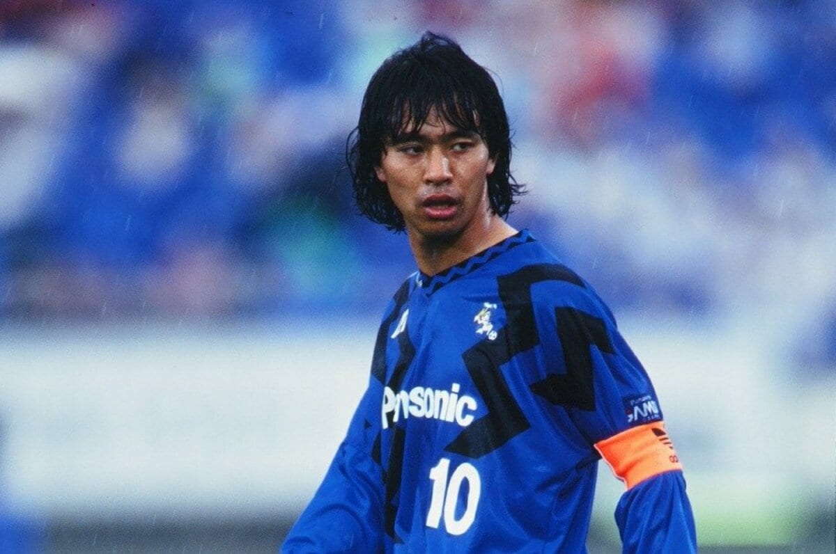 消えた天才・礒貝洋光の現在！29歳引退の真相と激変した波乱人生