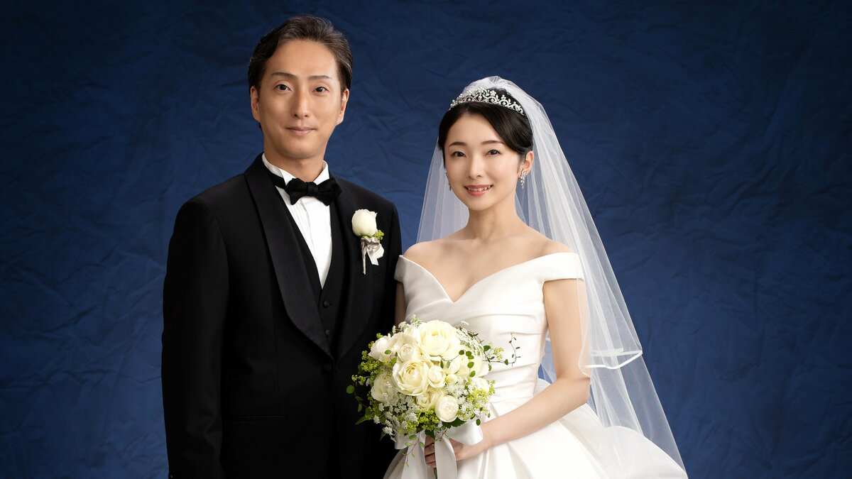 中村七之助が結婚しない真相解明！歴代彼女と親友松本潤が語る素顔
