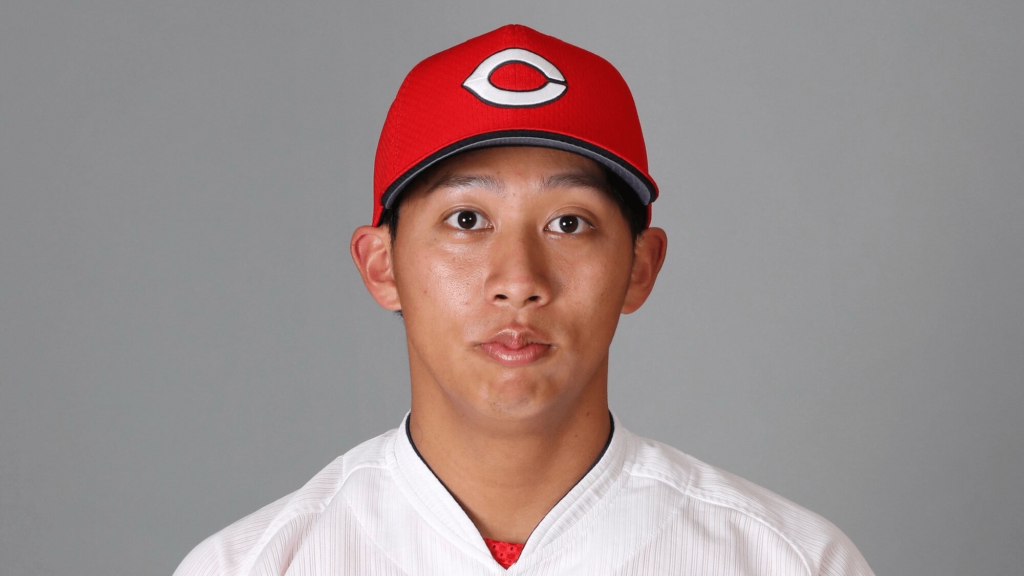 広島・羽月隆太郎の現在！足のスペシャリストが挑むスタメン定着への壁