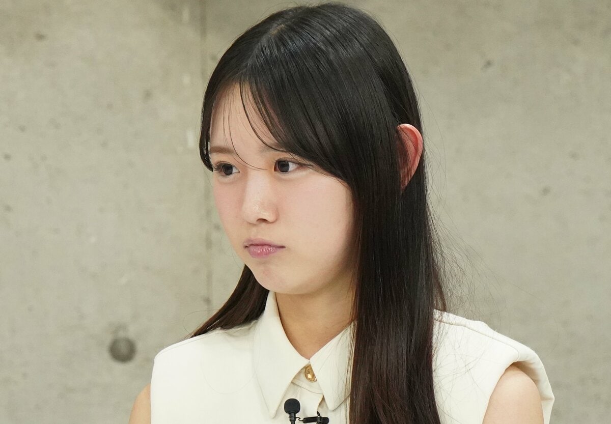 千鳥大悟の娘との秘話公開！テレビで明かされぬ意外なパパの素顔