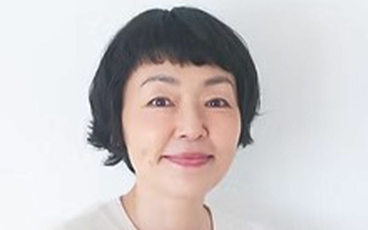 三谷幸喜の元妻・小林聡美との離婚理由はなぜ？子供の有無や衝撃の現在に迫る