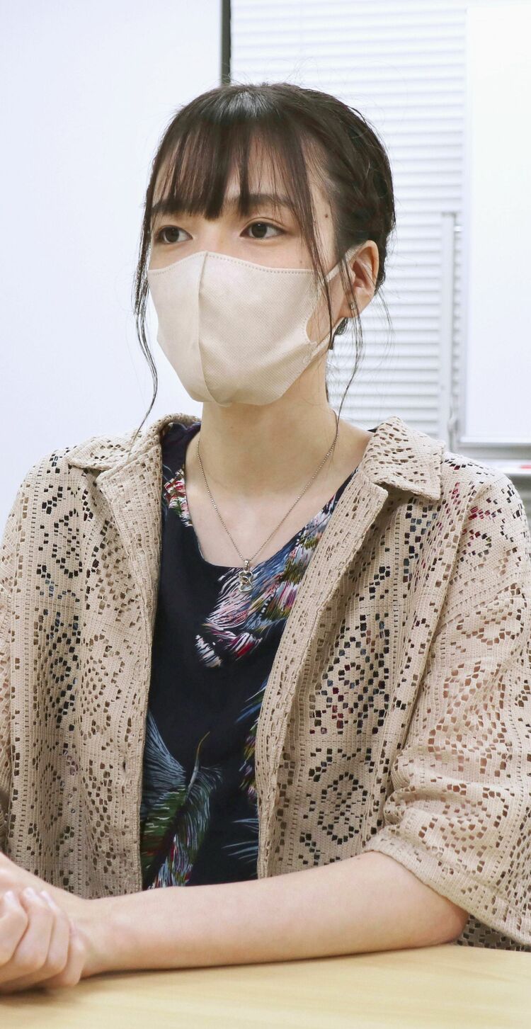 小川さゆりの現在と経歴｜壮絶告発の真相と夫・両親との家族関係