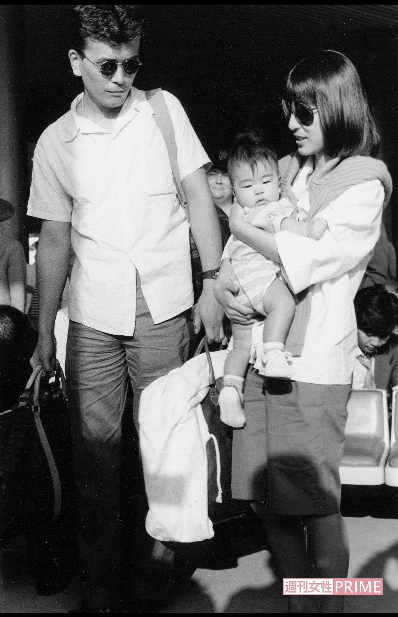 藤圭子の夫は誰？前川清との電撃離婚と宇多田照實との波乱の真相を徹底解説