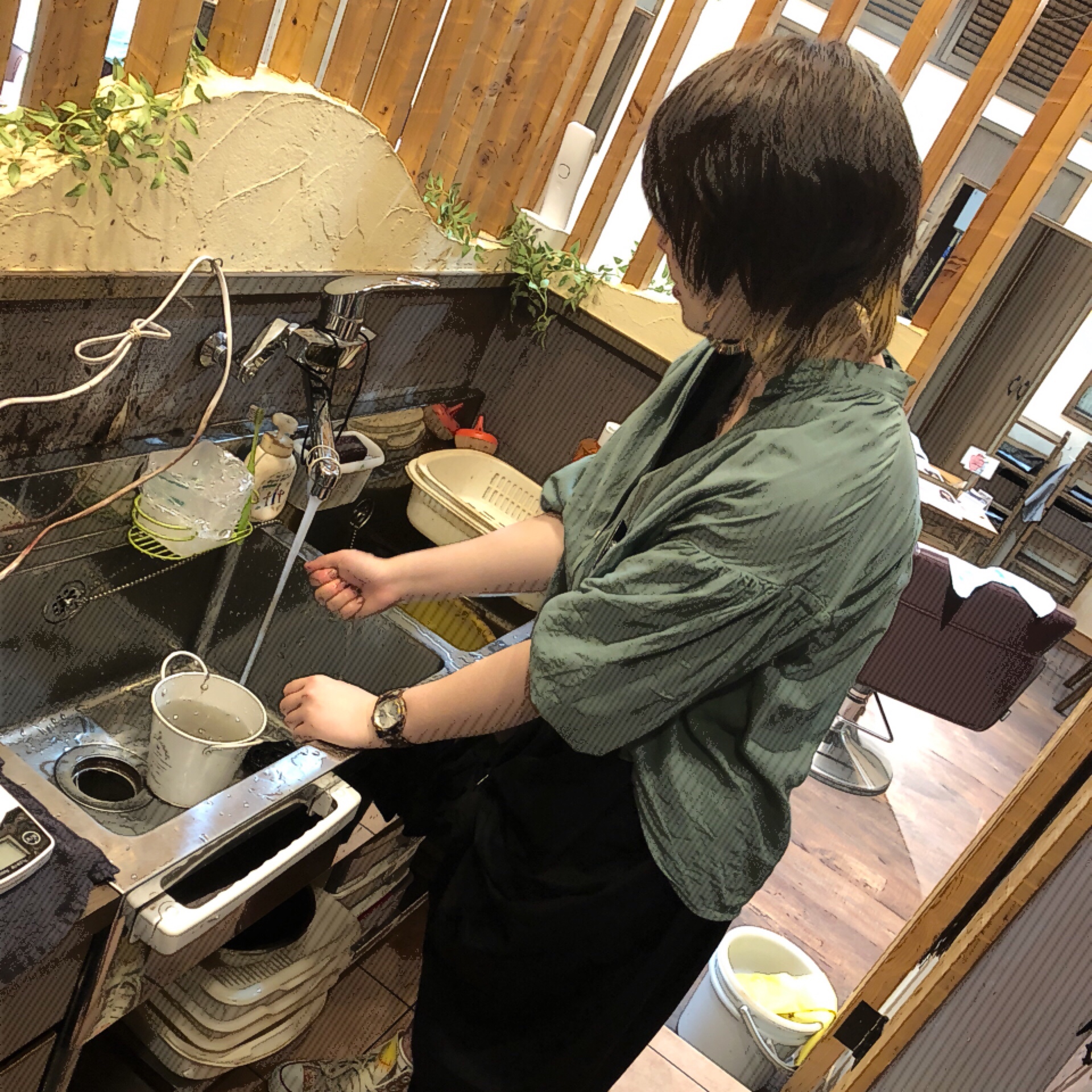 【真相】デジャヴ西千葉店の現在は？閉店の理由と跡地の最新状況