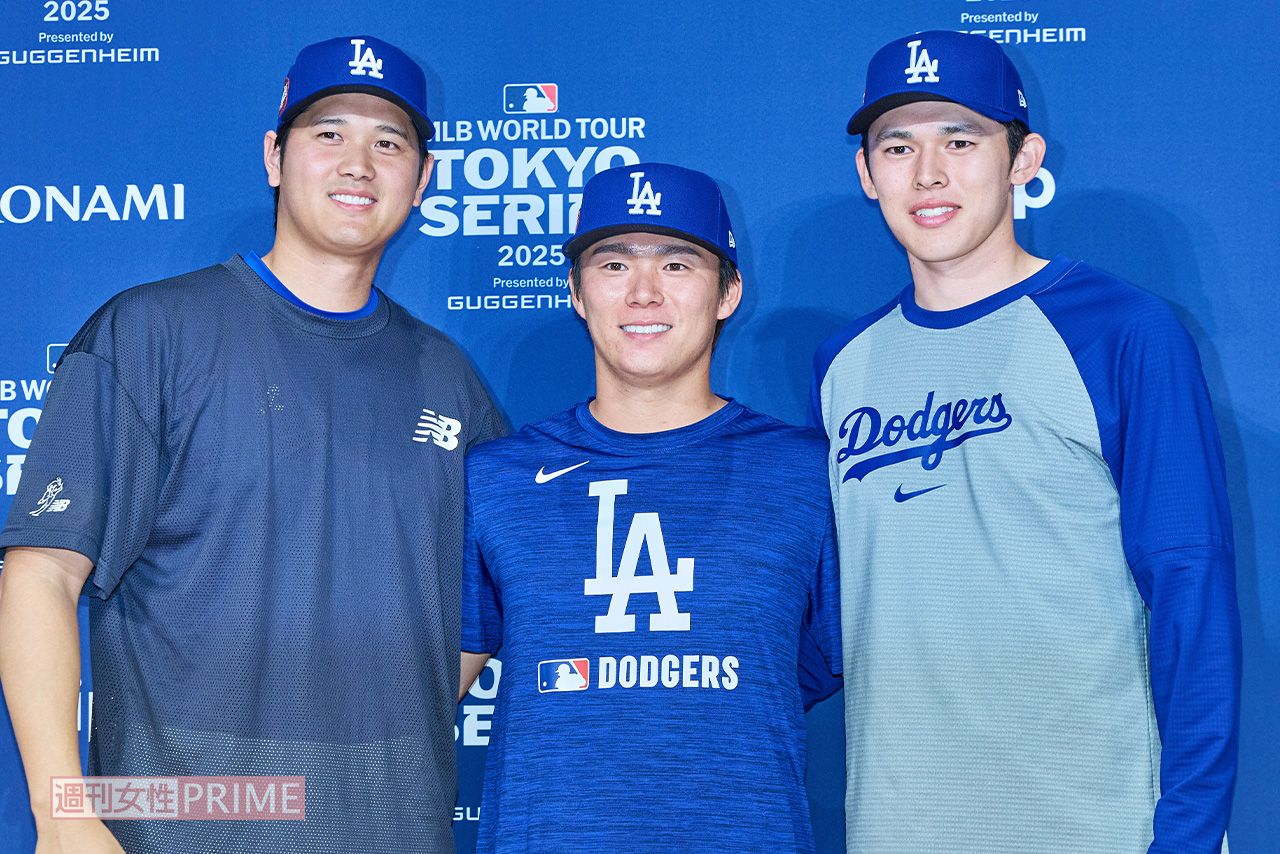 【動画まとめ】 大谷 翔平 Wbc 辞退 ファン必見の最新情報 #995