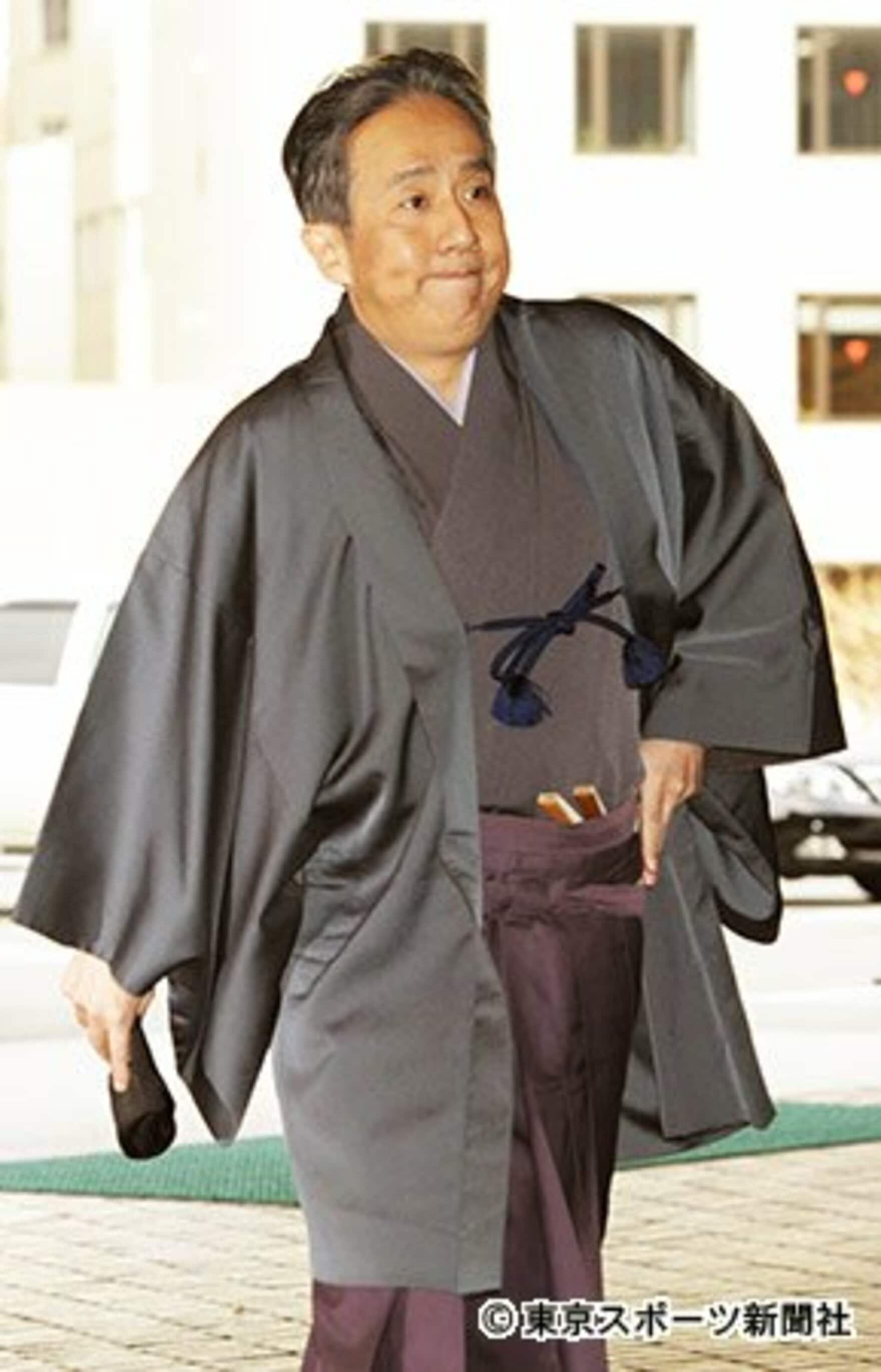 中村勘三郎の死因と真相｜57歳で急逝した名優の闘病と最後の軌跡