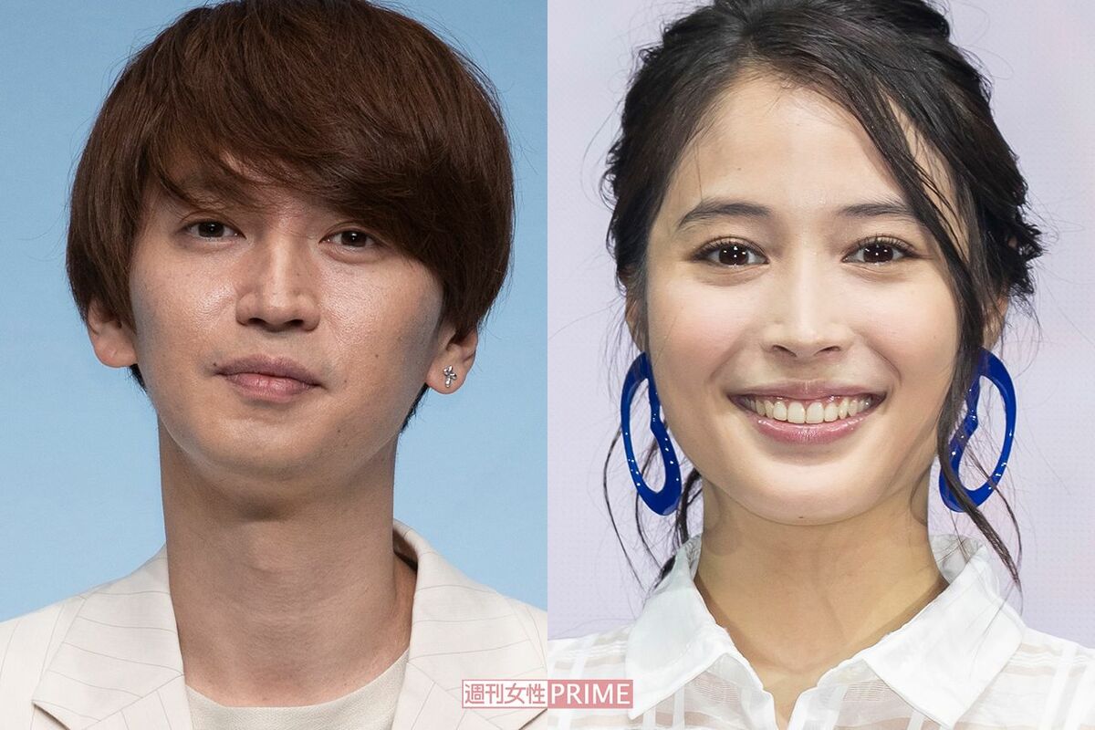 広瀬アリス熱愛と結婚秒読み説の真相！関係者が語る電撃婚の行方