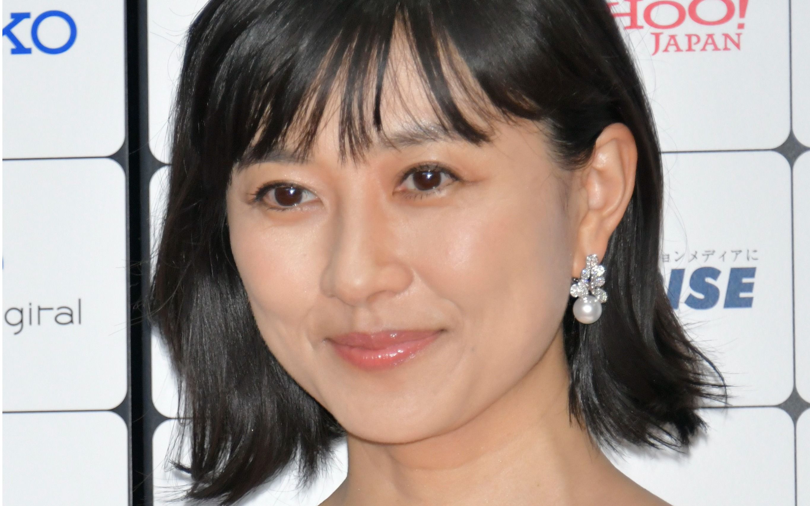 穐田誉輝の結婚歴と離婚劇！菊川怜との真相や子供・資産総額を徹底解剖