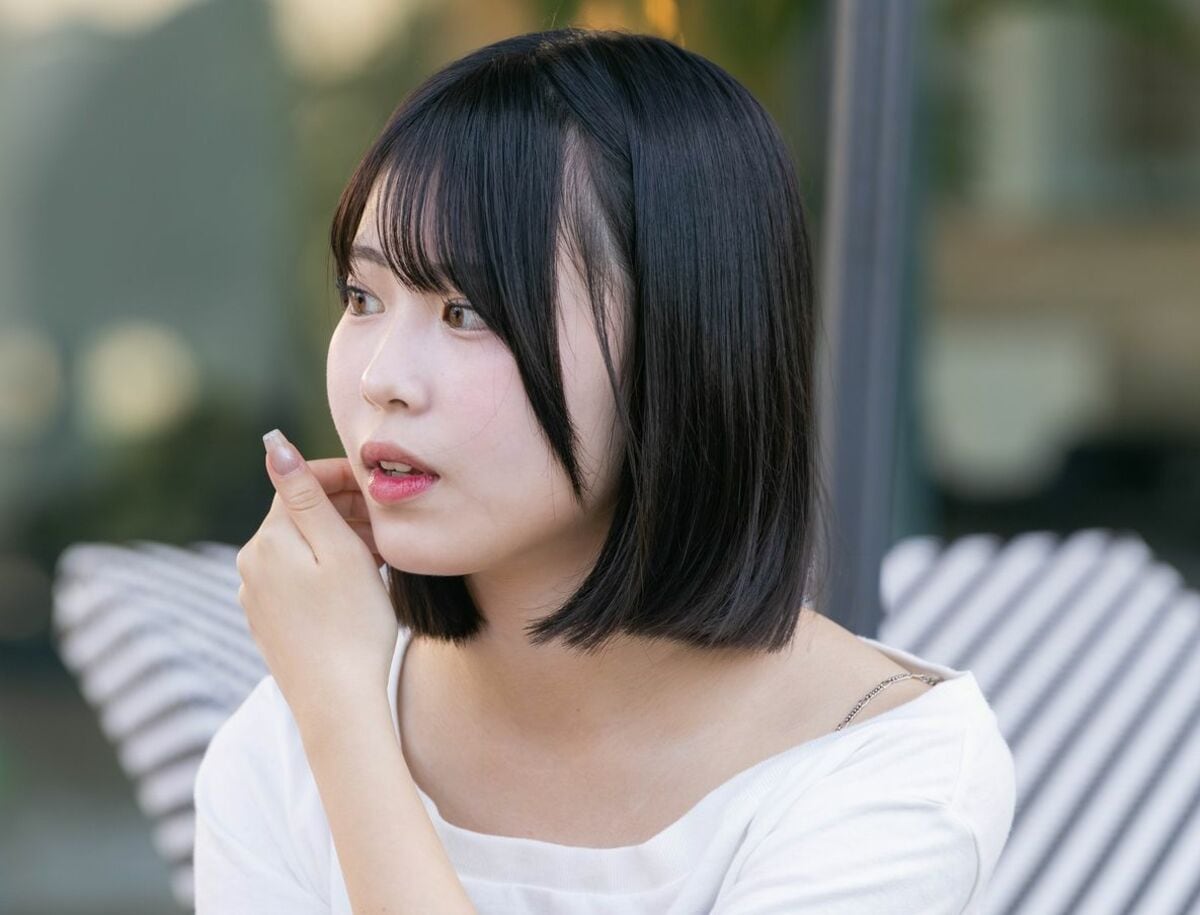 今日好きスミレの現在と成立の真相！本名・高校や彼氏の動向を徹底追跡