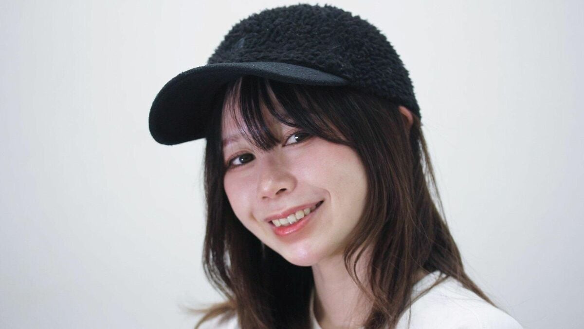 元プロゲーマーたぬかなの現在！炎上の真相から結婚・年収まで徹底解説