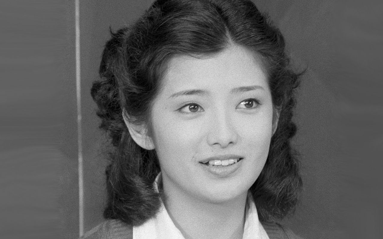 山口百恵の年齢は現在何歳？伝説の引退から現在の姿・家族の真相を徹底解説