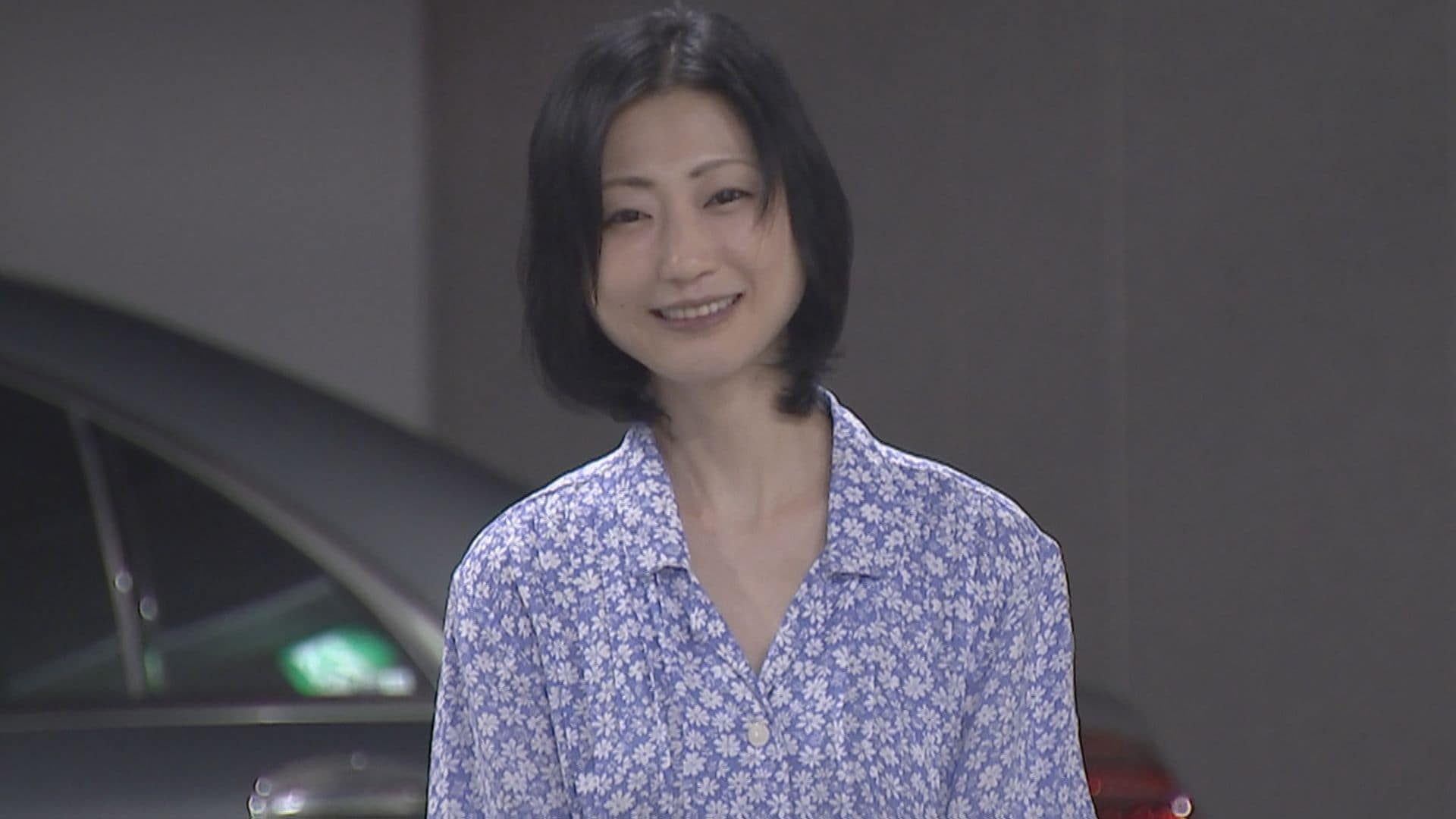 壇蜜の急激な激痩せと休業の真相！現在の姿と体調悪化の裏側