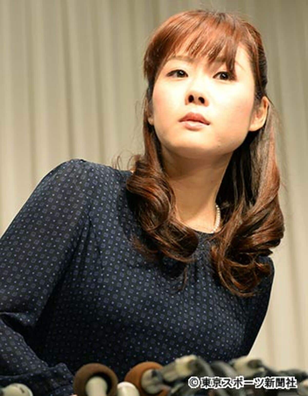 小保方晴子の胸元報道はなぜ過熱した？グラビア疑惑の真相と2026年現在