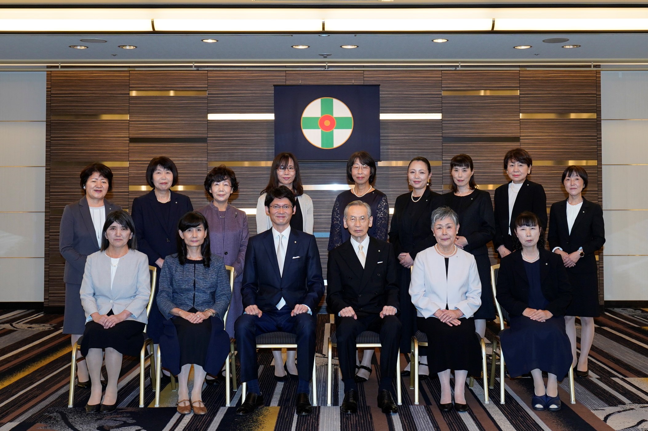 世界救世教と芸能人の深すぎる関係！噂のタレント真相と接点を追う