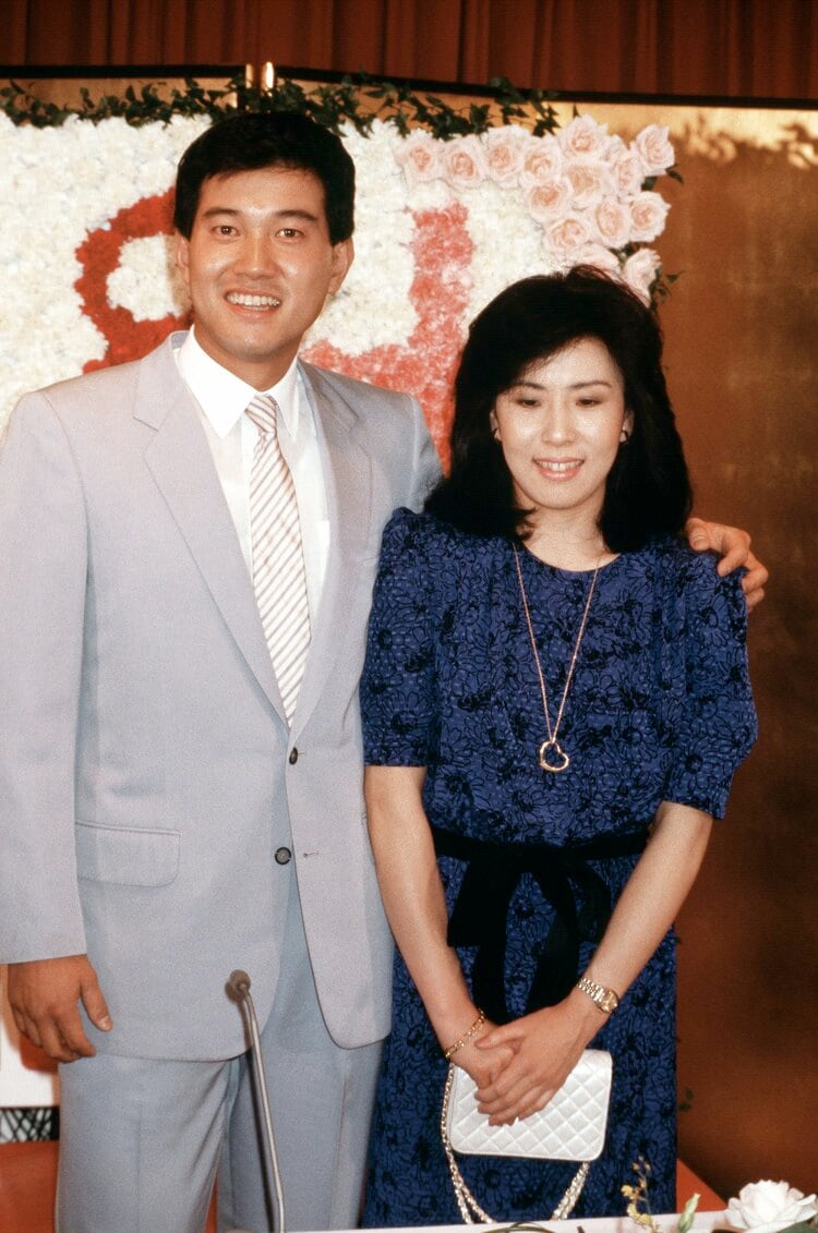 原辰徳スキャンダルの真相！なぜ1億円を支払ったのか？文春報道の裏側