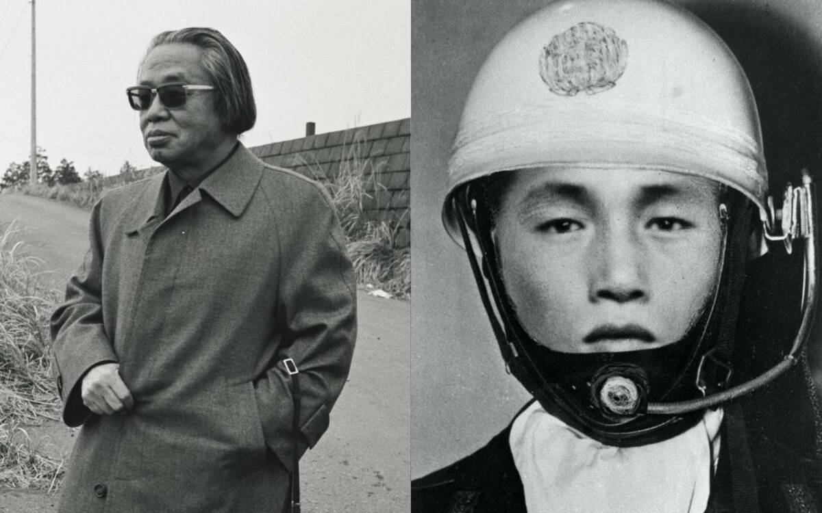 三億円事件の犯人は現在どうなった？時効の真相と少年Sの謎を徹底追及
