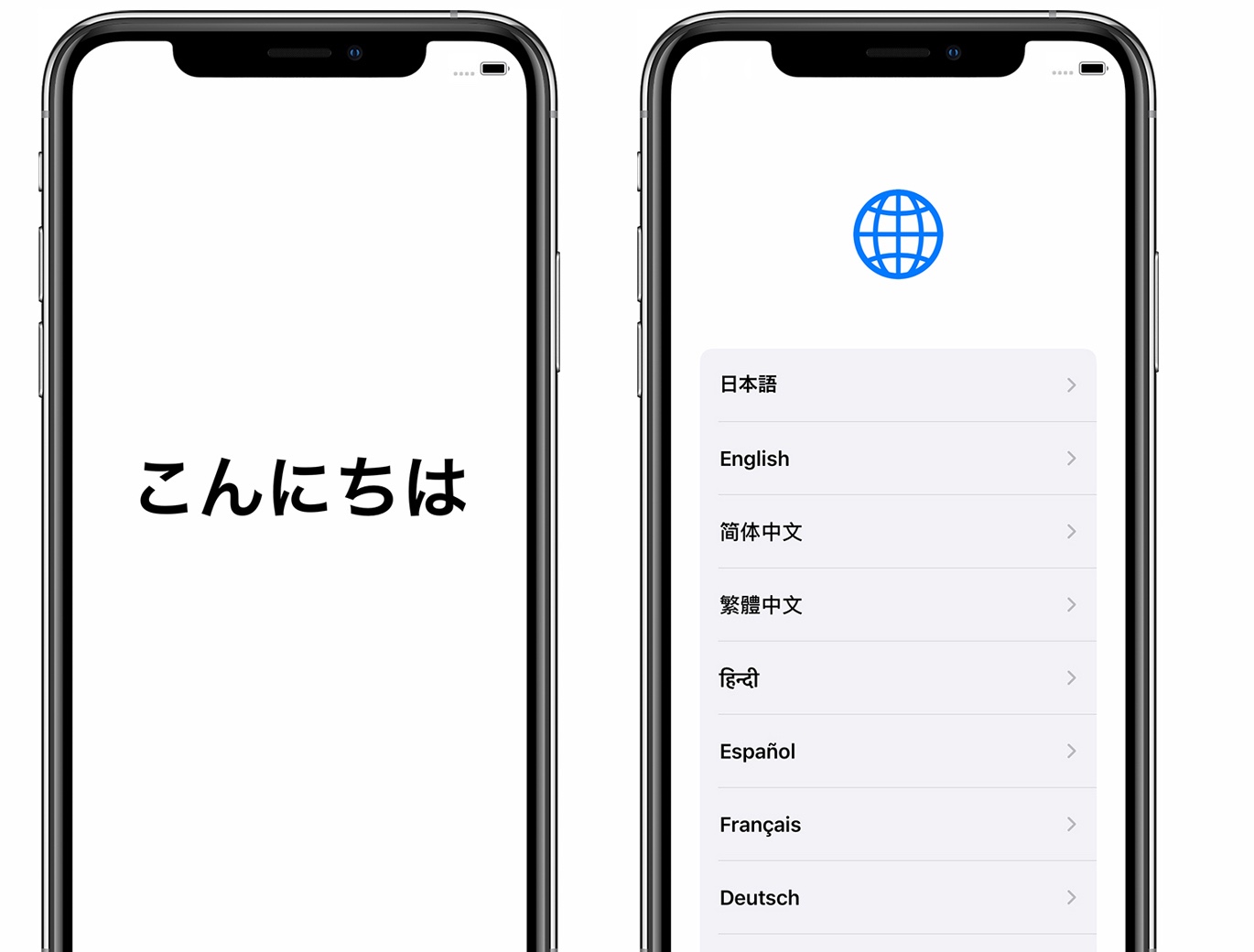 【2026年最新】Iphone初期設定とデータ移行の失敗ゼロ完全手順