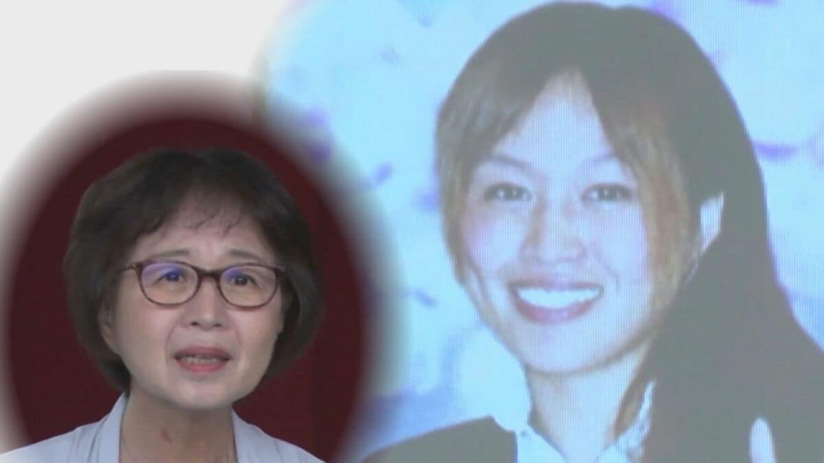 凶悪重大事件の真相と司法の現在地：未公開記録が暴く冷酷な深層