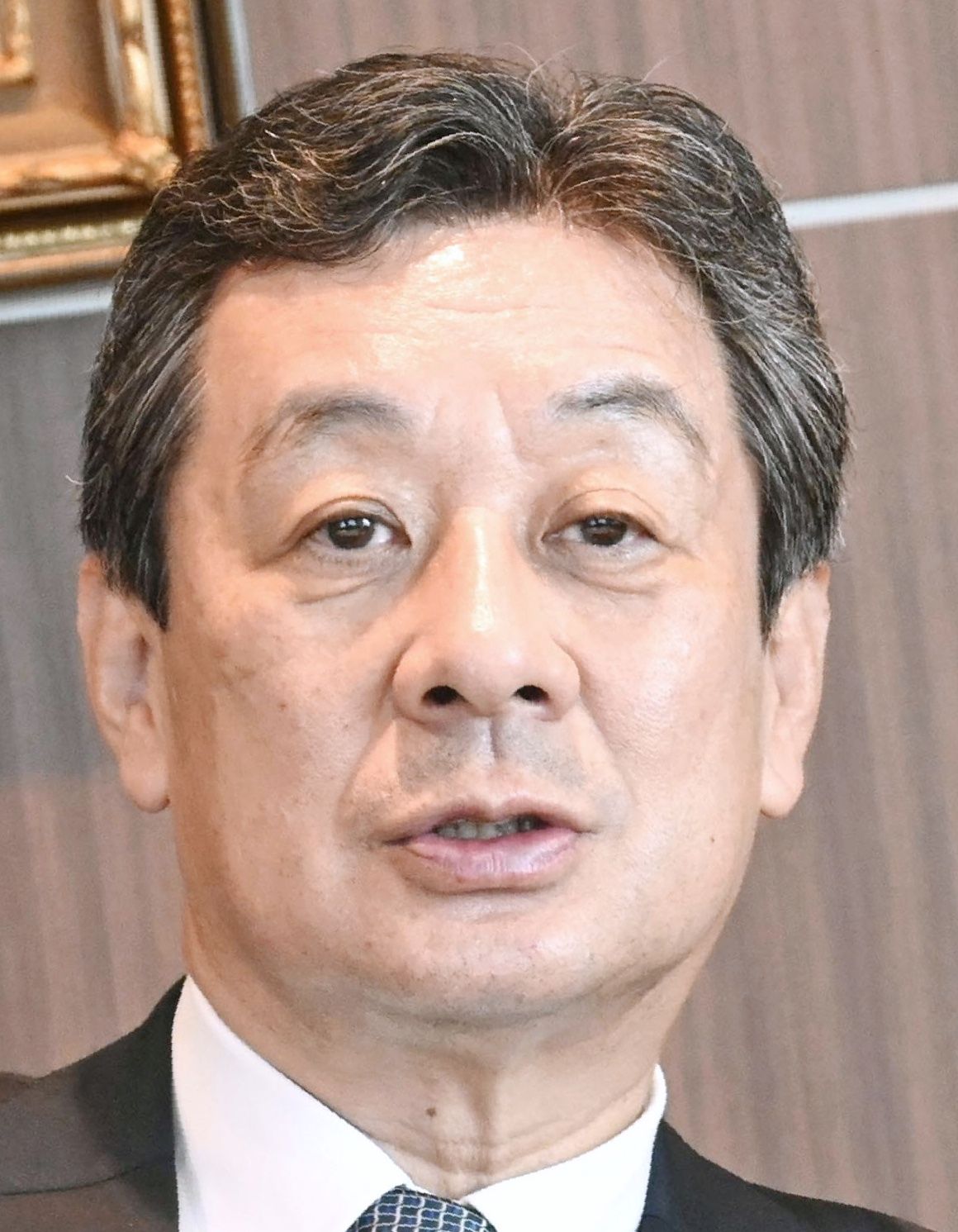 星勝幸の経歴と現在を徹底追跡｜学歴や噂の真相とネット評判の全貌