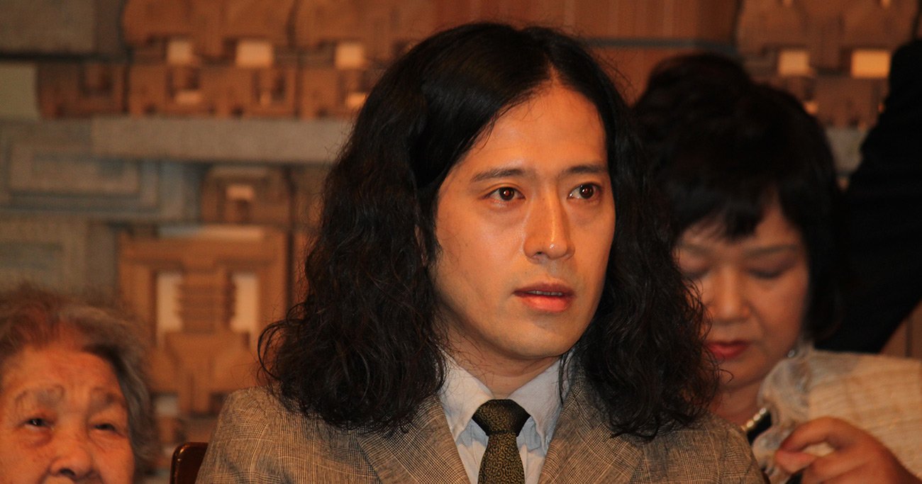 又吉直樹『火花』芥川賞はやらせ？出来レース疑惑の真相と選評の裏側