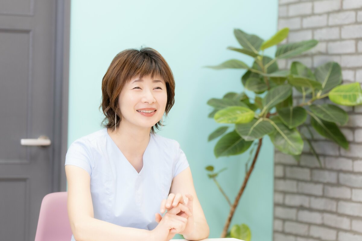 富永美樹はなぜ山梨へ？夫まことと選んだ二拠点生活の真相と驚きの現在