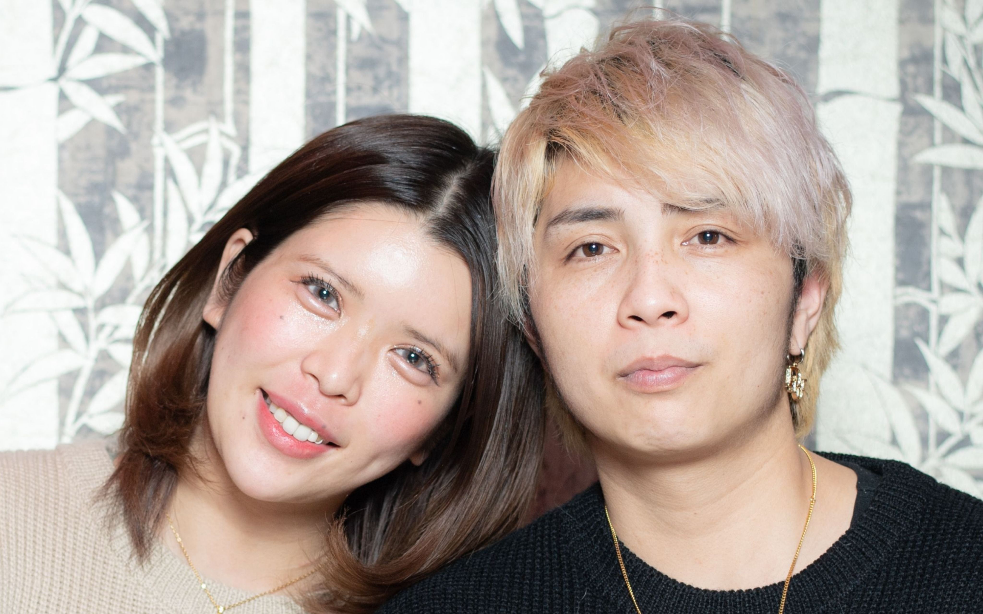 坂口杏里の電撃結婚に迫る！お相手の素顔とＳｎｓ匂わせの真実