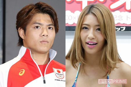 【動画まとめ】 阿部 一 二 三 彼女 話題のSns投稿まとめ 2026 #954