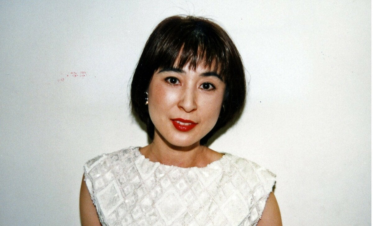 宇多田ヒカルのお母さん・藤圭子の真相｜知られざる母娘の絆と衝撃の最期