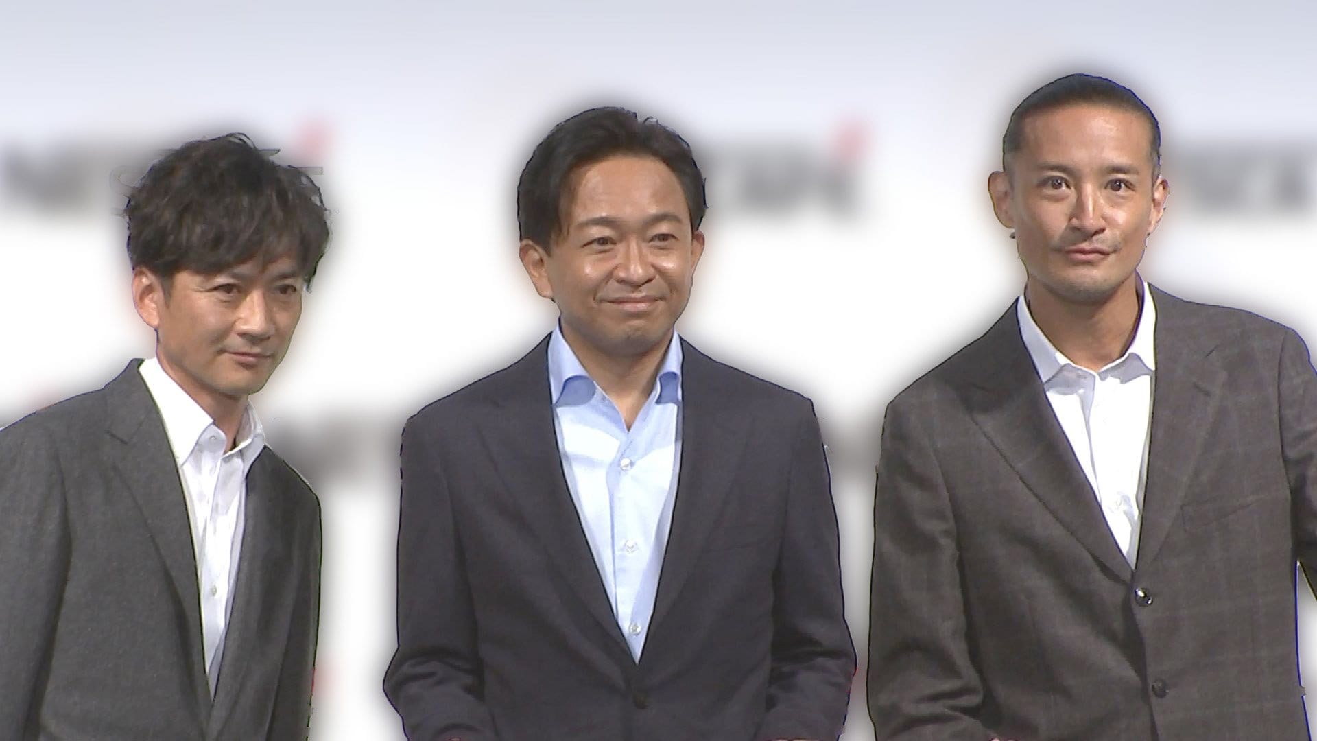 株式会社Tokioの現在2026！城島社長の事業戦略とメンバーの絆