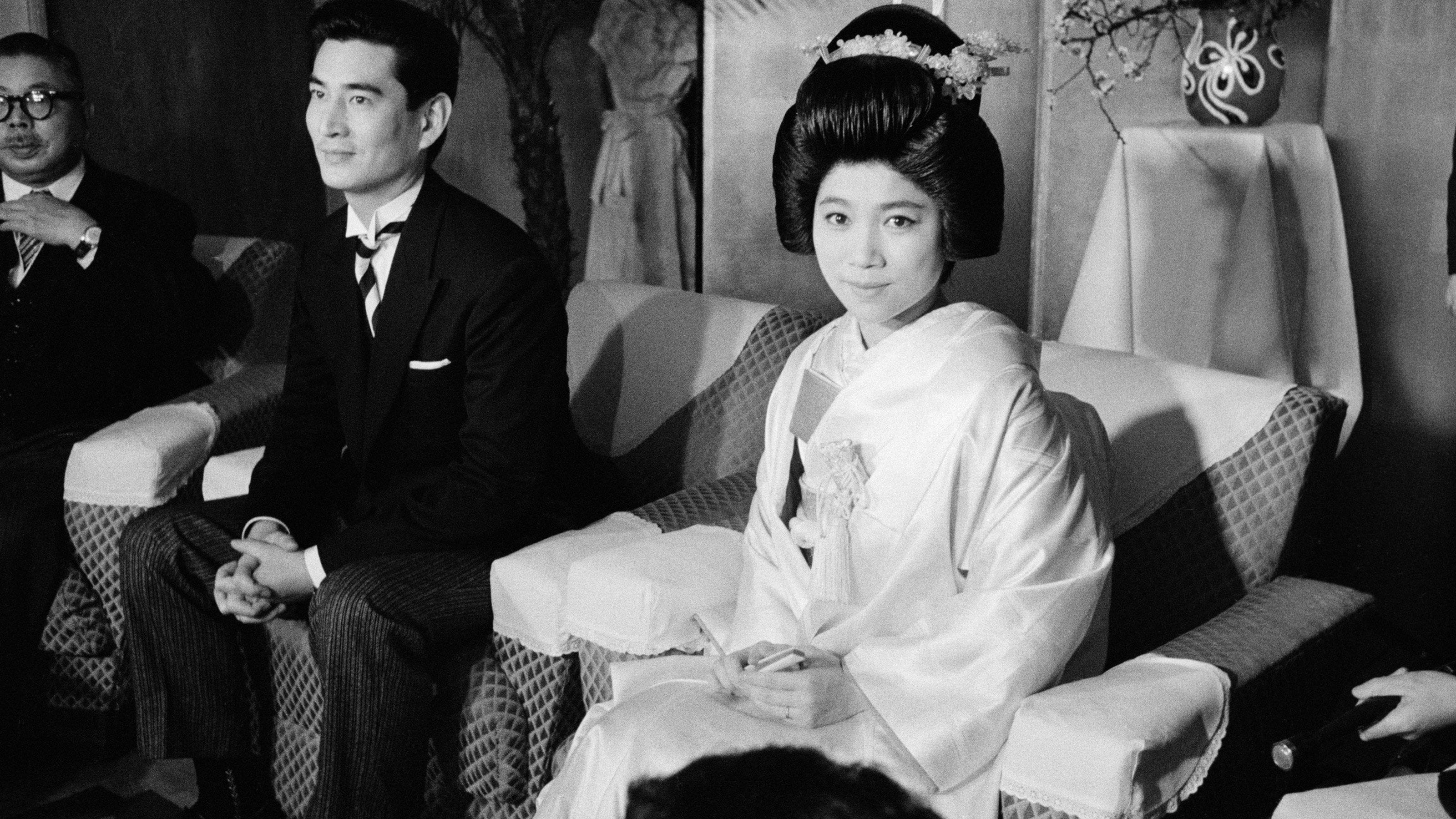 高倉健が愛した妻・江利チエミの真実と晩年の養女が明かした素顔