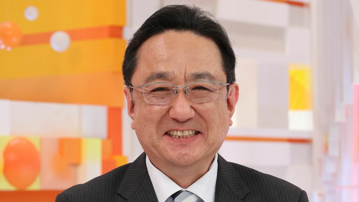 三宅正治アナの卒業理由と現在！退職説の真相や伝説の実況・年収まで解説