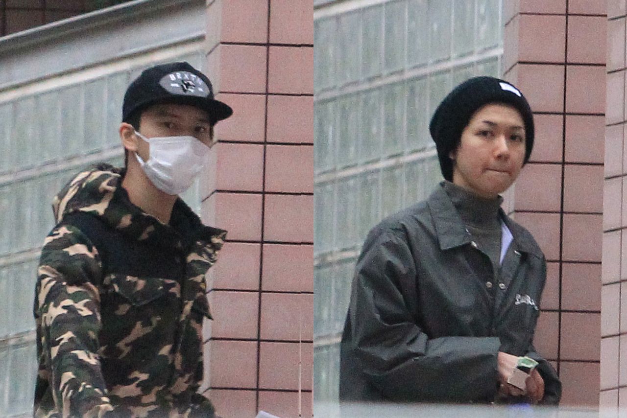 小嶺麗奈と田口淳之介は結婚した？入籍の真相と熊本移住後の現在