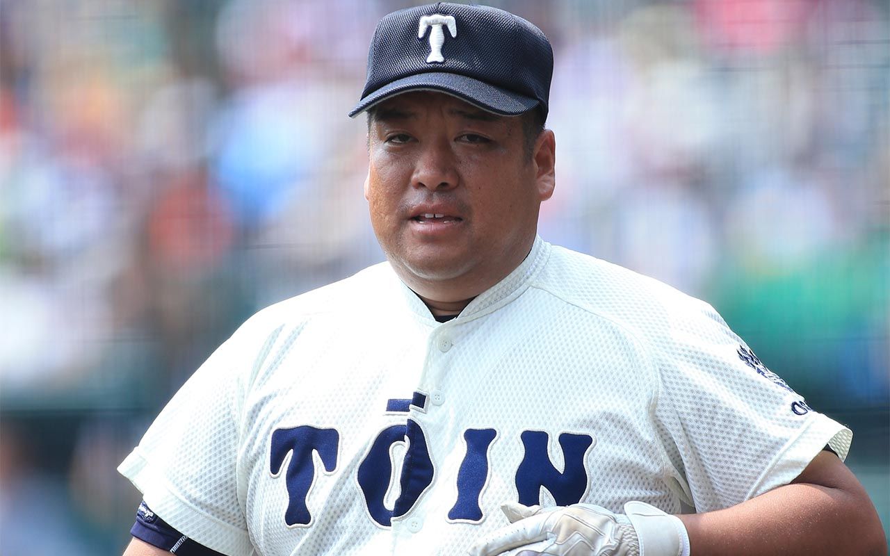 名門・大阪桐蔭野球部いじめ噂の真相！関係者証言と高野連対応の全貌