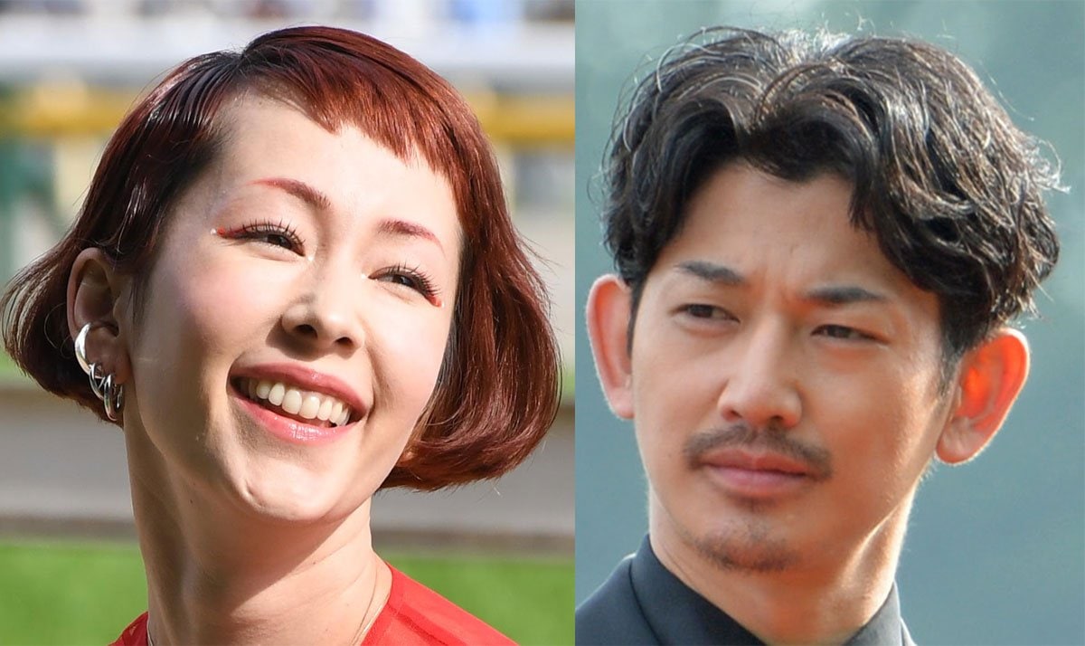 木村カエラと永山瑛太に離婚危機？噂の真相と2026年現在の夫婦関係