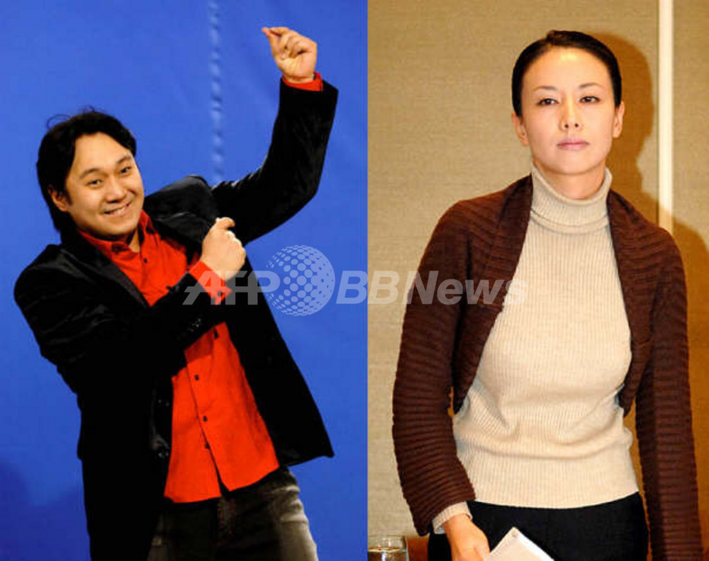 懲役刑もあった韓国の姦通罪はなぜ廃止？違憲判決の真相と慰謝料の実態
