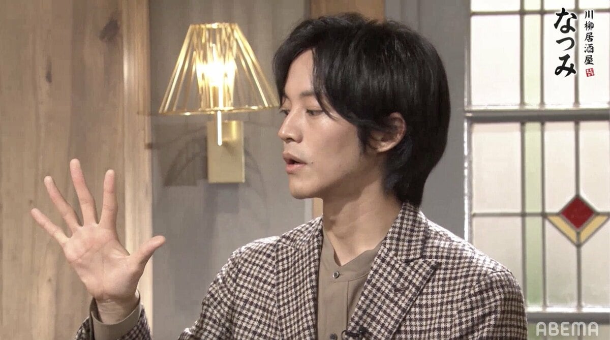 手が大きい男性に惹かれる理由｜包容力の正体と性格・恋愛傾向の真実