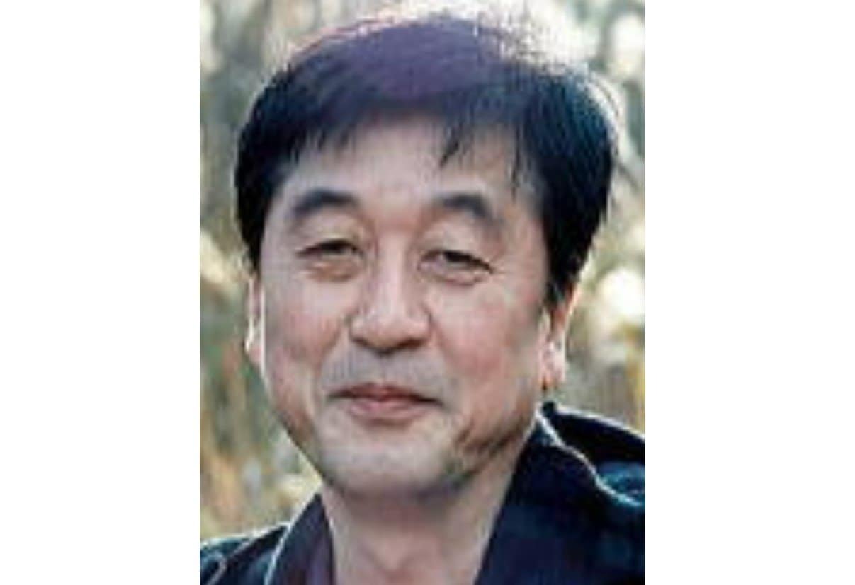 『孤独のグルメ』俳優死亡説の真相！松重豊の現在と歴代訃報を追う
