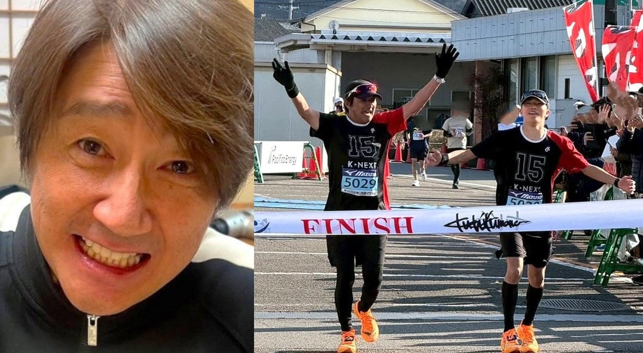 近藤真彦の息子・轟天の現在！空手実績と早稲田での進路・素顔に迫る