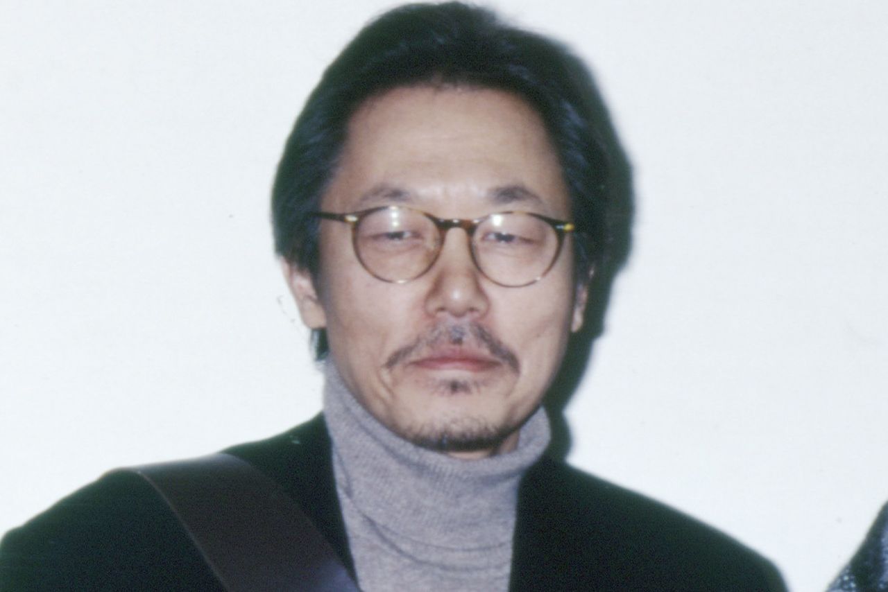 岩田屋を率いた中牟田俊男の軌跡｜福岡財界に遺した功績と経営改革の真相